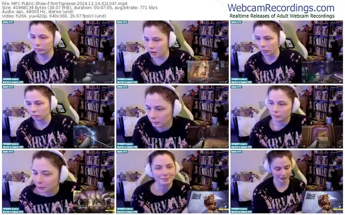 myfreecams-tonitigresse-12-14-2024-02-10-47