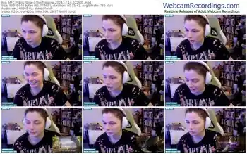 myfreecams-tonitigresse-12-14-2024-02-29-01