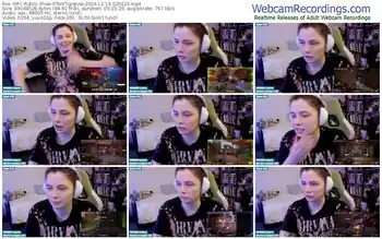 myfreecams-tonitigresse-12-14-2024-02-50-23