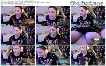 myfreecams-tonitigresse-12-14-2024-03-07-43