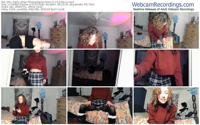 myfreecams-trolloptaylor-12-14-2024-23-51-11