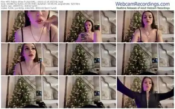 myfreecams-uglygirl_-12-14-2024-00-23-31