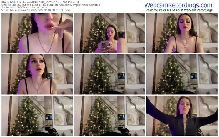 myfreecams-uglygirl_-12-14-2024-00-23-31