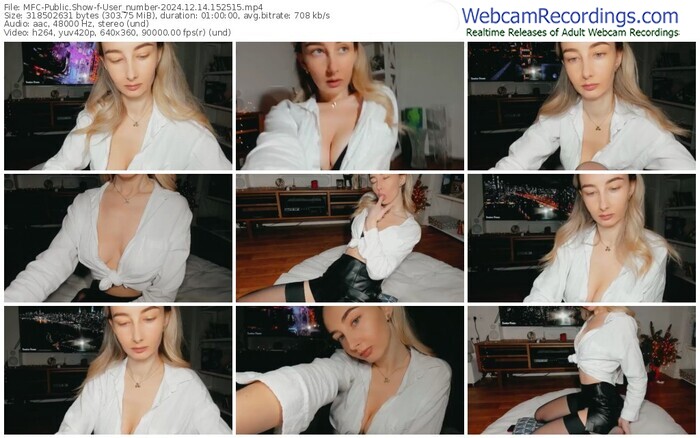myfreecams-user_number-12-14-2024-15-25-15