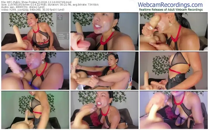 myfreecams-valee_k-12-14-2024-00-27-49