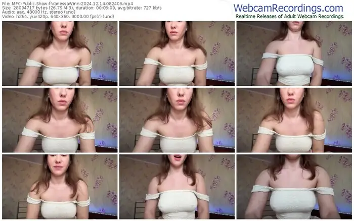 myfreecams-vanessawinn-12-14-2024-08-24-05