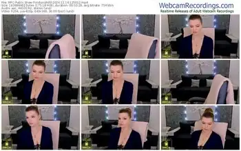 myfreecams-victoriahdd-12-14-2024-12-50-12