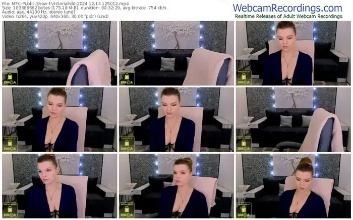 myfreecams-victoriahdd-12-14-2024-12-50-12