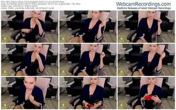 myfreecams-victoriahdd-12-14-2024-14-01-53
