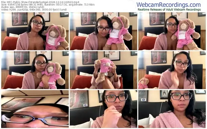 myfreecams-wanderlustgal-12-14-2024-14-29-22