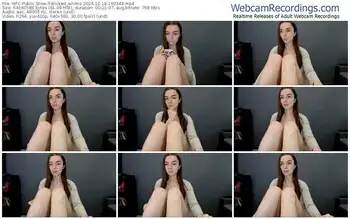 myfreecams-wicked_whims-12-14-2024-16-03-43