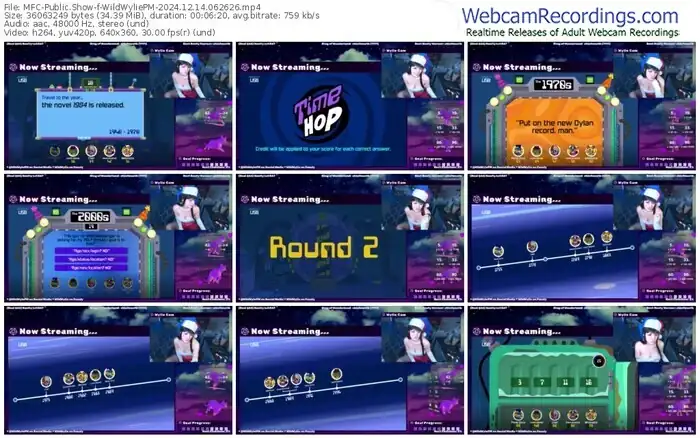 myfreecams-wildwyliepm-12-14-2024-06-26-26