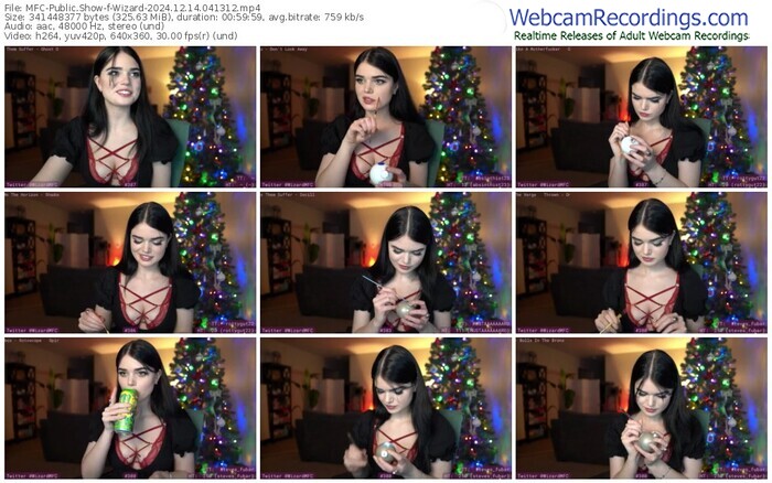 myfreecams-wizard-12-14-2024-04-13-12