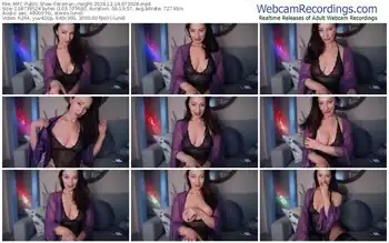 myfreecams-woman_insight-12-14-2024-07-30-28