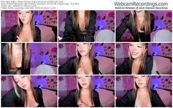 myfreecams-xmas_baby-12-14-2024-06-10-35