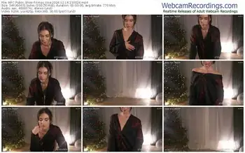 myfreecams-xmas_issa-12-14-2024-23-03-24