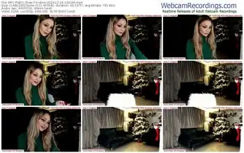 myfreecams-yveline-12-14-2024-22-42-04