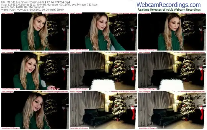 myfreecams-yveline-12-14-2024-22-42-04