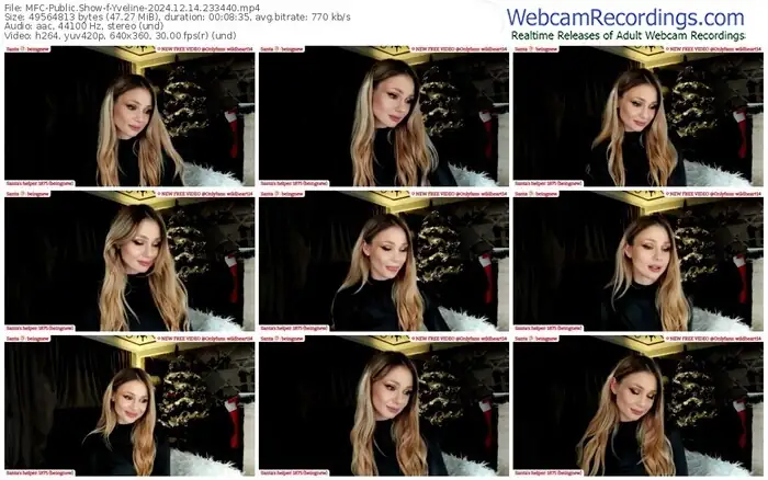 myfreecams-yveline-12-14-2024-23-34-40