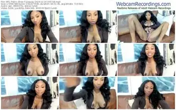 myfreecams-zoeyjay-12-14-2024-05-57-29