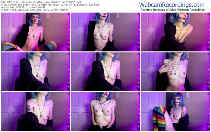 myfreecams-beckytheclown-12-14-2024-22-28-07