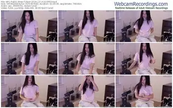 myfreecams-daisii-12-14-2024-02-29-53