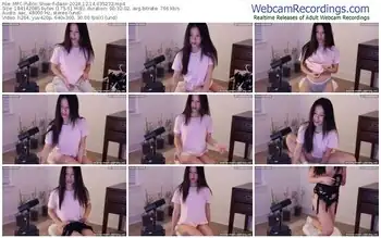myfreecams-daisii-12-14-2024-03-52-32