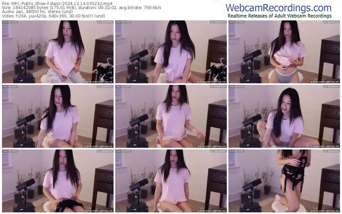 myfreecams-daisii-12-14-2024-03-52-32