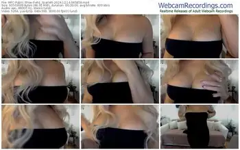 myfreecams-eh1_scarlett-12-14-2024-06-58-58