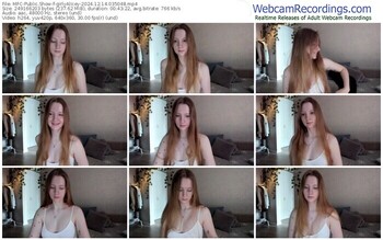 myfreecams-girlyalicey-12-14-2024-03-50-48