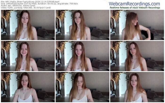 myfreecams-girlyalicey-12-14-2024-03-50-48