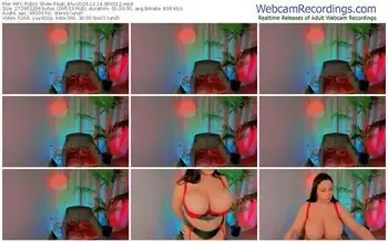 myfreecams-kati_blu-12-14-2024-06-01-12