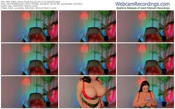 myfreecams-kati_blu-12-14-2024-06-02-05