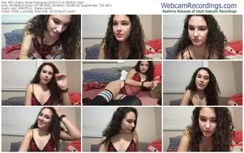 myfreecams-lilyypop-12-14-2024-09-25-21
