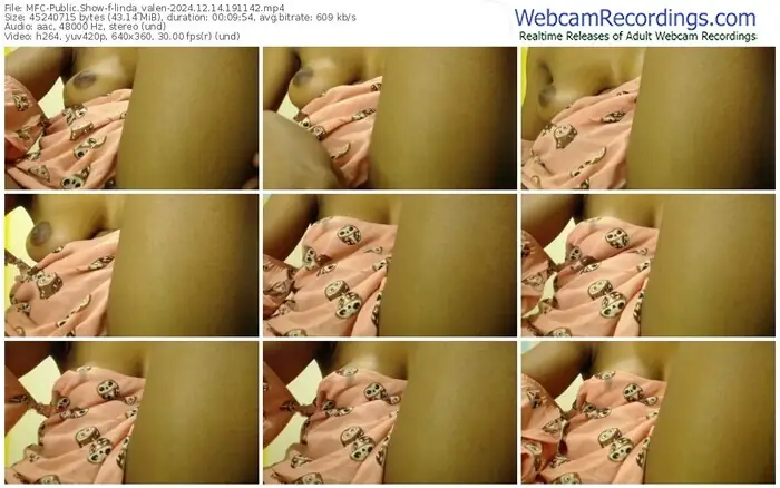 myfreecams-linda_valen-12-14-2024-19-11-42