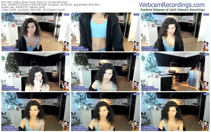 myfreecams-litty-12-14-2024-00-04-34