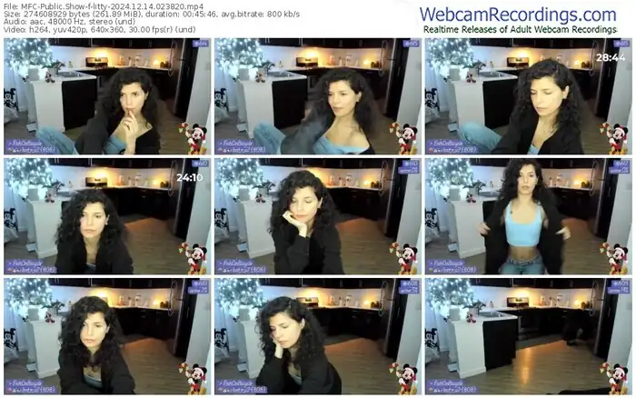 myfreecams-litty-12-14-2024-02-38-20