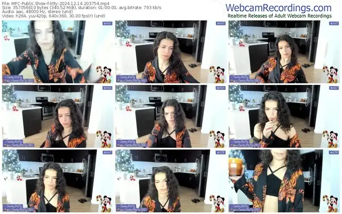 myfreecams-litty-12-14-2024-20-37-54