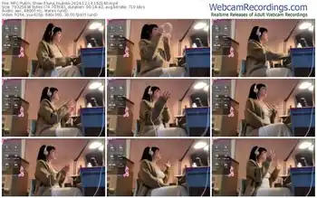 myfreecams-luna_tsukiko-12-14-2024-16-21-40