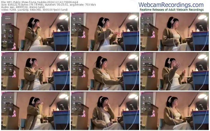 myfreecams-luna_tsukiko-12-14-2024-17-00-06