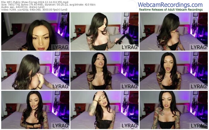 myfreecams-lyrag-12-14-2024-01-13-55