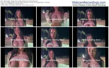 myfreecams-mis_hell-12-14-2024-16-23-19