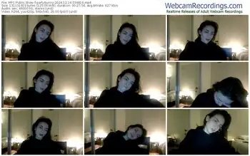 myfreecams-partybunny-12-14-2024-03-48-16