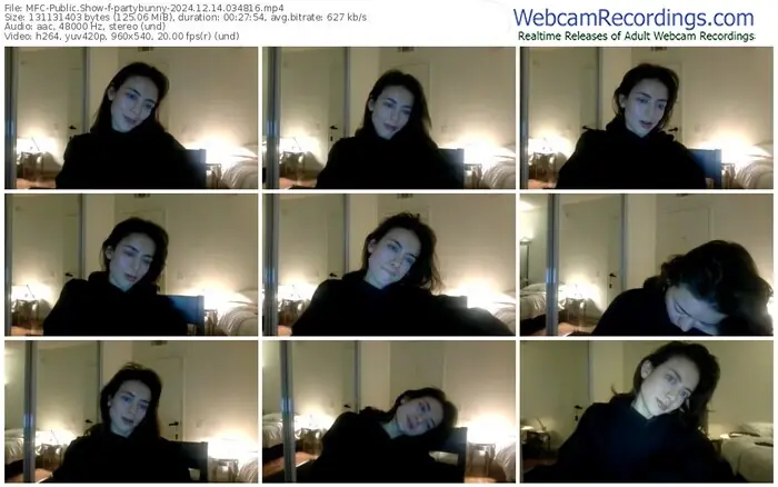 myfreecams-partybunny-12-14-2024-03-48-16