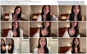 myfreecams-risingsiren-12-14-2024-01-57-45