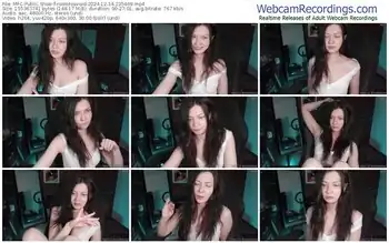 myfreecams-roomtoavoid-12-14-2024-23-56-49