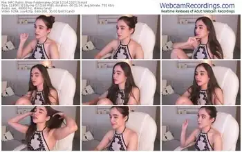 myfreecams-sabrinarey-12-14-2024-23-27-19