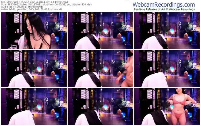 myfreecams-sunn_o-12-14-2024-14-38-33
