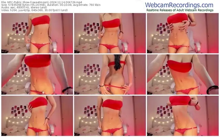 myfreecams-sweetmoon1-12-14-2024-00-47-29