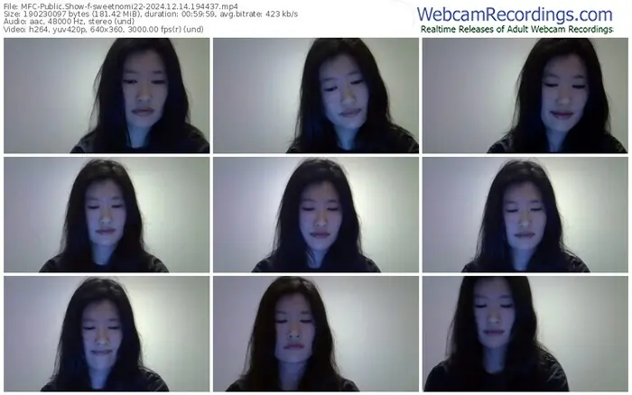 myfreecams-sweetnomi22-12-14-2024-19-44-37